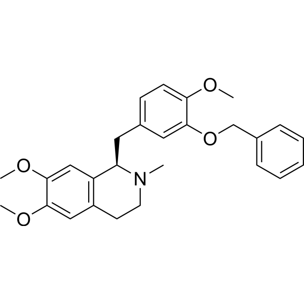 (R)-OY-101 23495-82-1